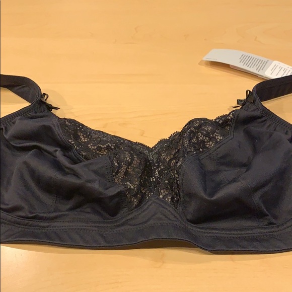 Anita Post mastectomy bra - Picture 3 of 3